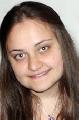 N�dassy Ilona